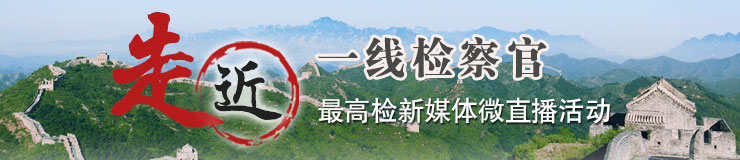 <CMSPRO_DOCUMENT field='subTitle'></CMSPRO_DOCUMENT>